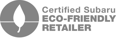 CERTIFIED_SUBARU_ECOFRIENDLY_RETAILER